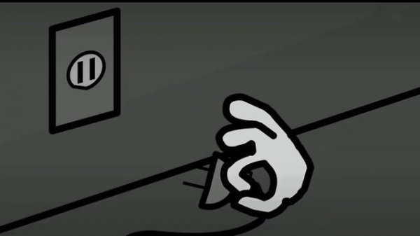 Madness Combat Meme Top 8 😂