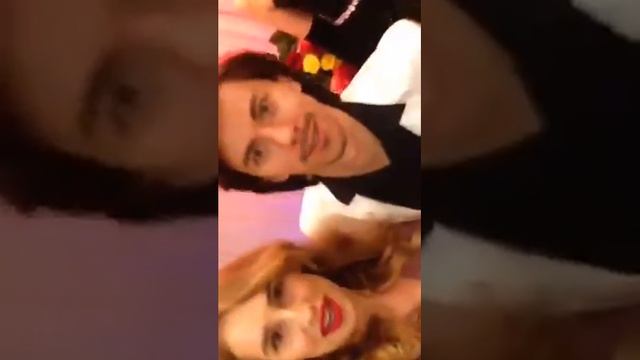 Anastasy D Георгий Кот смотреть онлайн