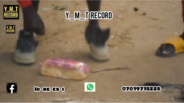 SELINA TESTED Episode 18 смотреть онлайн