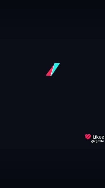 Когда мама увидела оценки смотреть онлайн