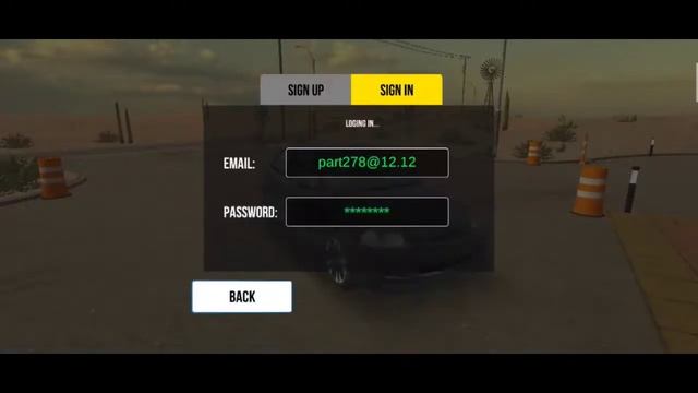 free account car parking new version смотреть онлайн