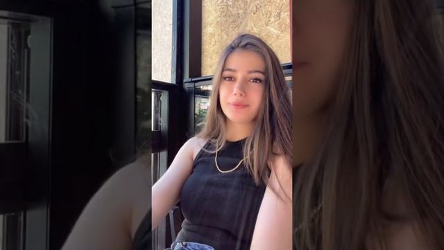 Periscope Live • Broadcast | Vlog 336