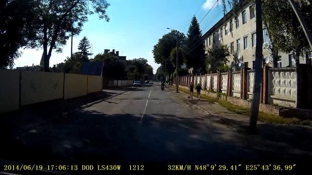 chyma смотреть онлайн