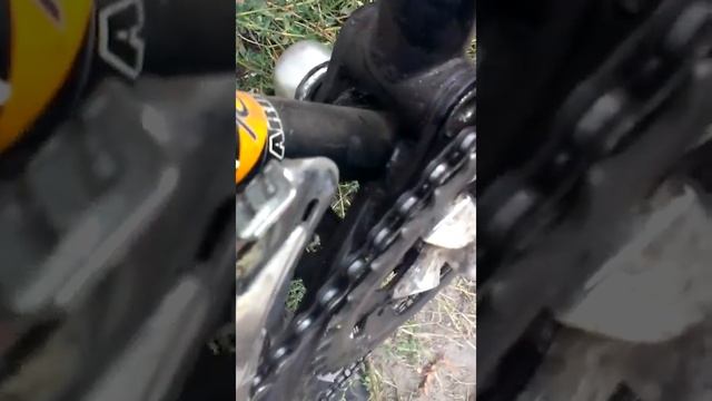 8 лайфхаков для велосипеда смотреть онлайн