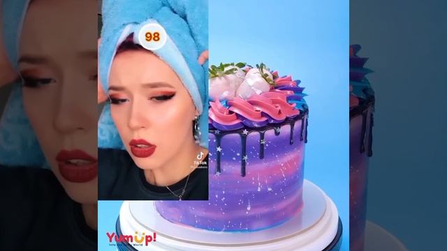 ★СТРАШНАЯ ИСТОРИЯ★
ТЫ ☠️ ЧТОБЫ ВЫЖИТЬ смотреть онлайн