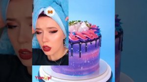 ★СТРАШНАЯ ИСТОРИЯ★
ТЫ ☠️ ЧТОБЫ ВЫЖИТЬ