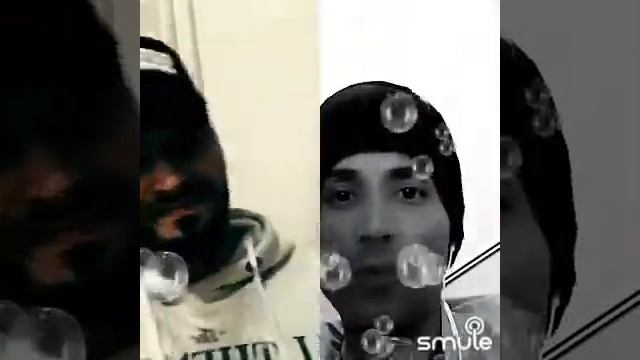 GELECEGİN YOK SENİN..ErsinAnk+DenizzCelik27 смотреть онлайн
