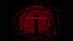 Just another credits song for my death remix