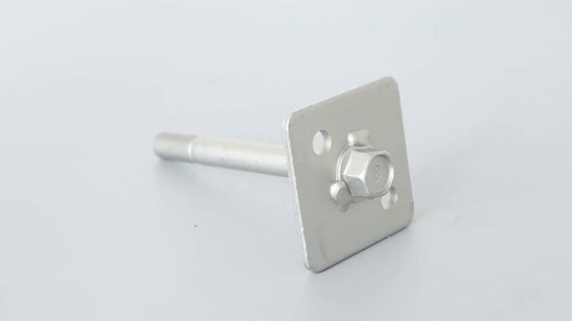 Болт Крепления Кабины Портер2 смотреть онлайн