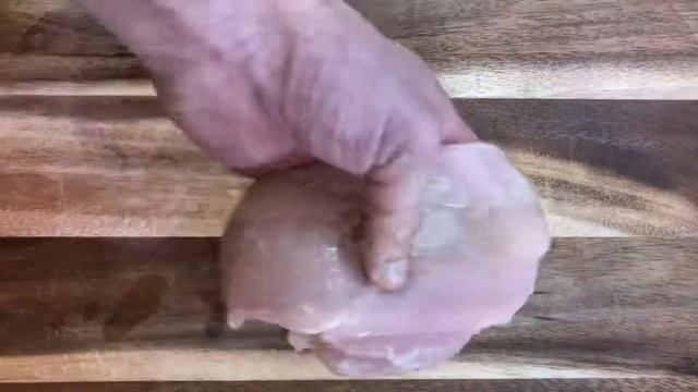 Запекаем овощи, курочку и сверху сыр. Божественно!!!