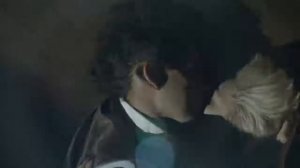 Океан Ельзи - Обийми (official video)