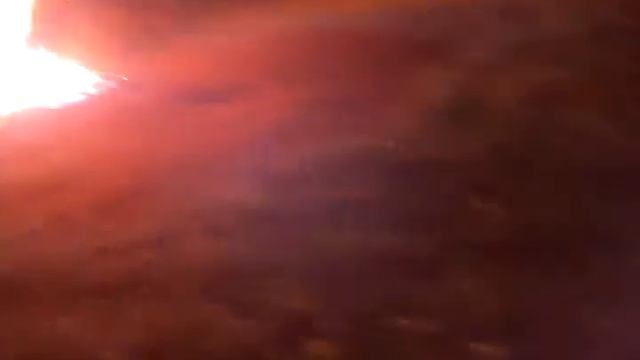 Кастер в лагере смотреть онлайн