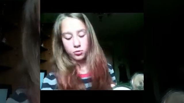 HAUL:)) смотреть онлайн