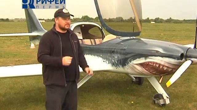 Рубрика Мужской Клуб Аэрография смотреть онлайн