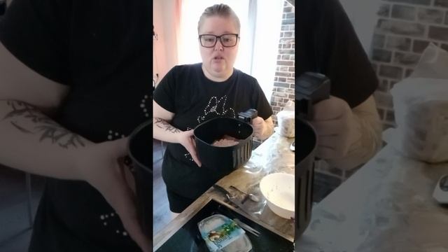 10 неделя стройности/день 67/март2025/ватрушка с курицей и сыром смотреть онлайн