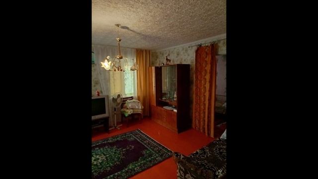 Продается дом на берегу моря в п.Сенной смотреть онлайн