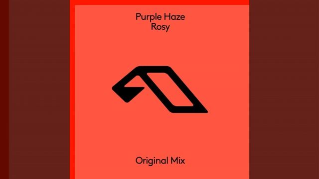 Rosy (Extended Mix) смотреть онлайн