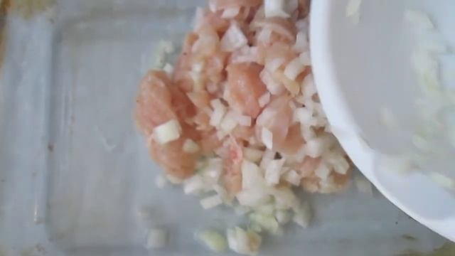 УЖИН БЕЗ ЗАМОРОЧЕК 😋🍲