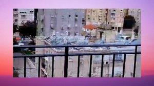 Как избавиться от голубей на балконе? Звоните 058-5858338!