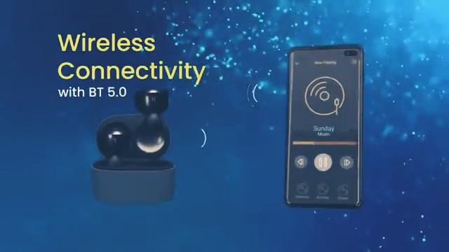 Sound Bomb Z1 Zebronics best. Price смотреть онлайн