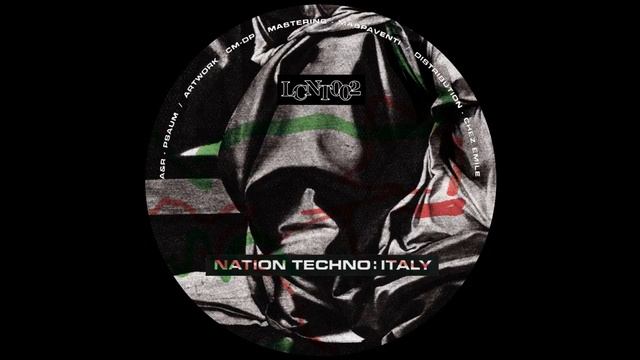 Wrong Assessment - Stagno [LCNT002] смотреть онлайн