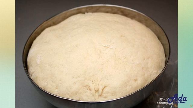 ★ОБАЛДЕТЬ, КЛАСС!!!★ ХЛЕБ С ТЫКВОЙ ★