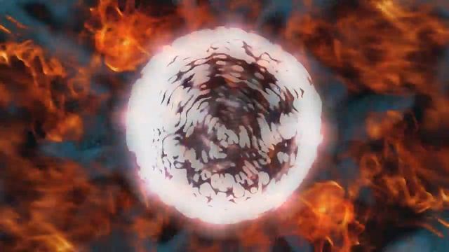 Chimaira - Beyond The Grave - Lyric Video смотреть онлайн