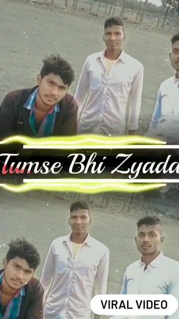 दोस्ती येसी होनी चाहिए जहां भी जाइए || New Shayari Status Video Viral Short Reels @Mohak Narang смотреть онлайн