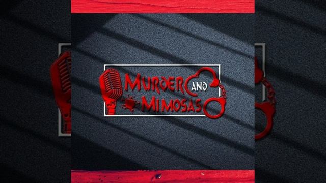 West Memphis Three (Part 1) смотреть онлайн