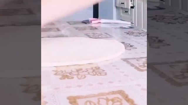 ХАМИР ХАСИП