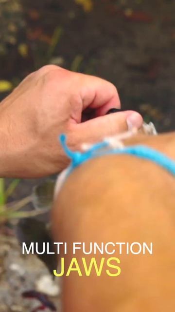 Best Fishing Pliers Ever Invented??? #shorts смотреть онлайн