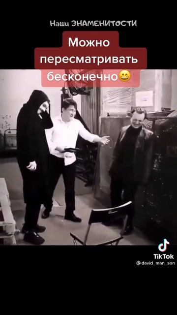 ДЕНИС ДОРОХОВ ❗ смотреть онлайн