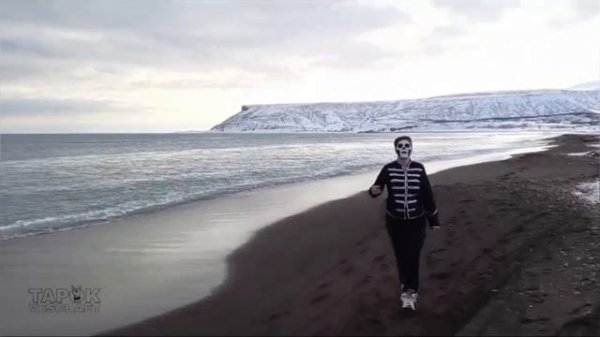 Косплей - RADIO TAPOK l Бэкстейдж 
#radiotapok #TAPOKVESCHAET