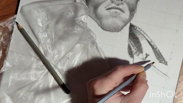 Терминатор.