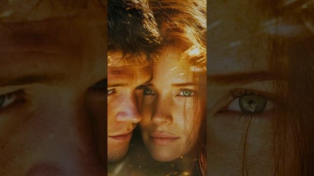 человек смотреть онлайн