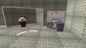 Концепты к обновлению 4.7.0 в чг!