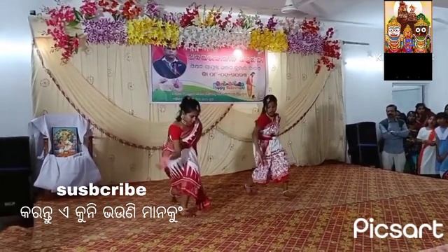 school pagram смотреть онлайн