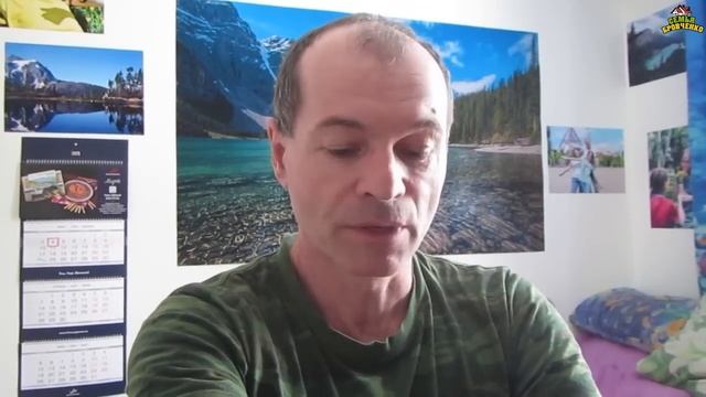 Семья Бровченко. смотреть онлайн