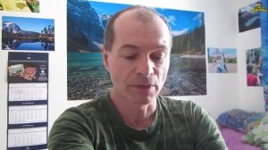 Семья Бровченко.