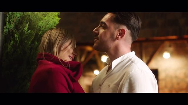 THE STORY (“ԻՄ ՍԵՐ”) By PROJECT LA