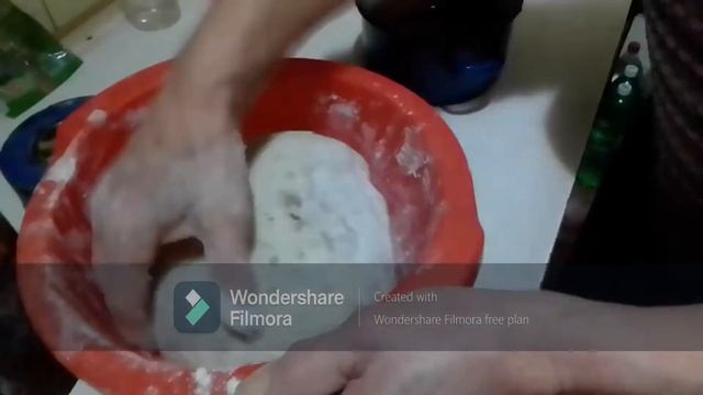 Интегрална погача смотреть онлайн