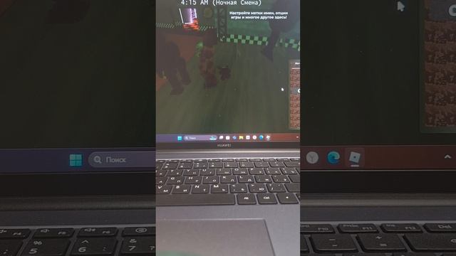 играю в роблокс