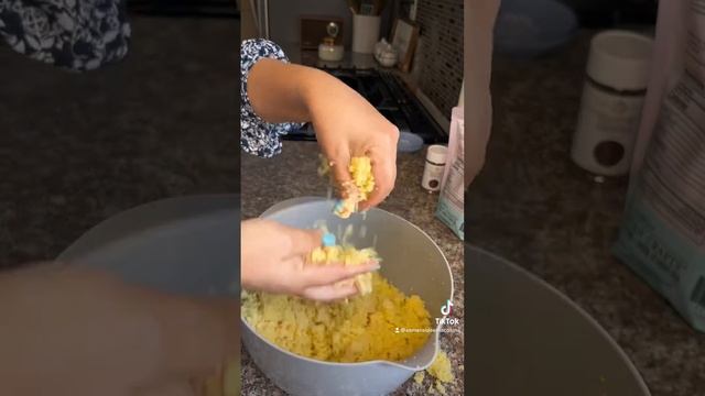 Cake Pops Receta Fácil