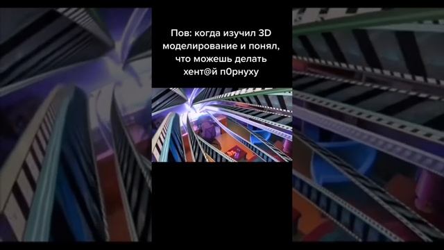 Подборка смешных видео с тик ток#1 смотреть онлайн