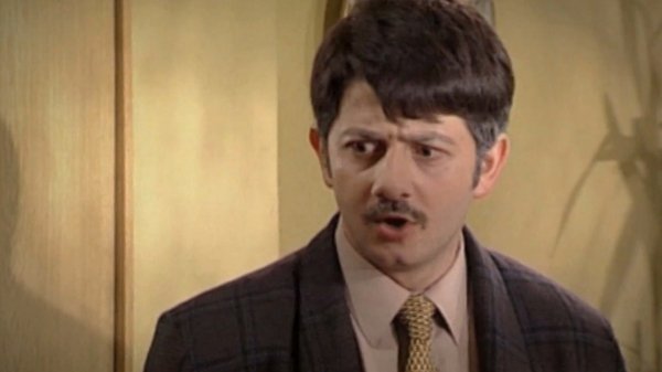 Наша RUSSIA, 6 сезон, 2 выпуск