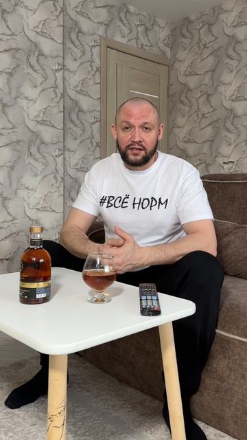 Борьба за счастье смотреть онлайн