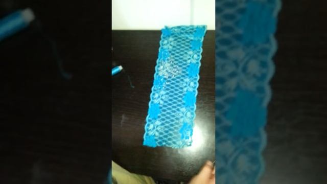 шкатулка из пластиковых бутылок смотреть онлайн
