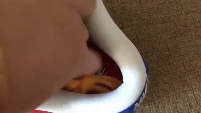 Nike SB Dunk Low Puff N Stuff 2006 (mksole.cn) смотреть онлайн