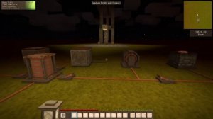 Vintage Story Mod Review - Electricity