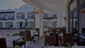 Jaz Dahabeya Resort, Egypt